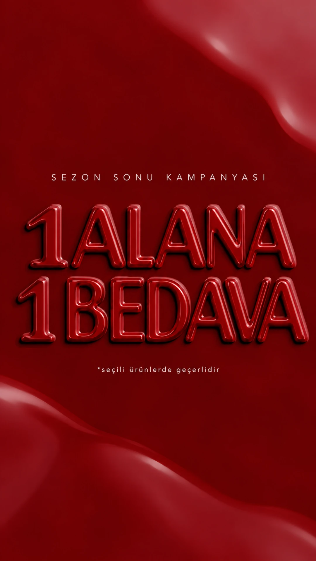 Kış Fırsatı