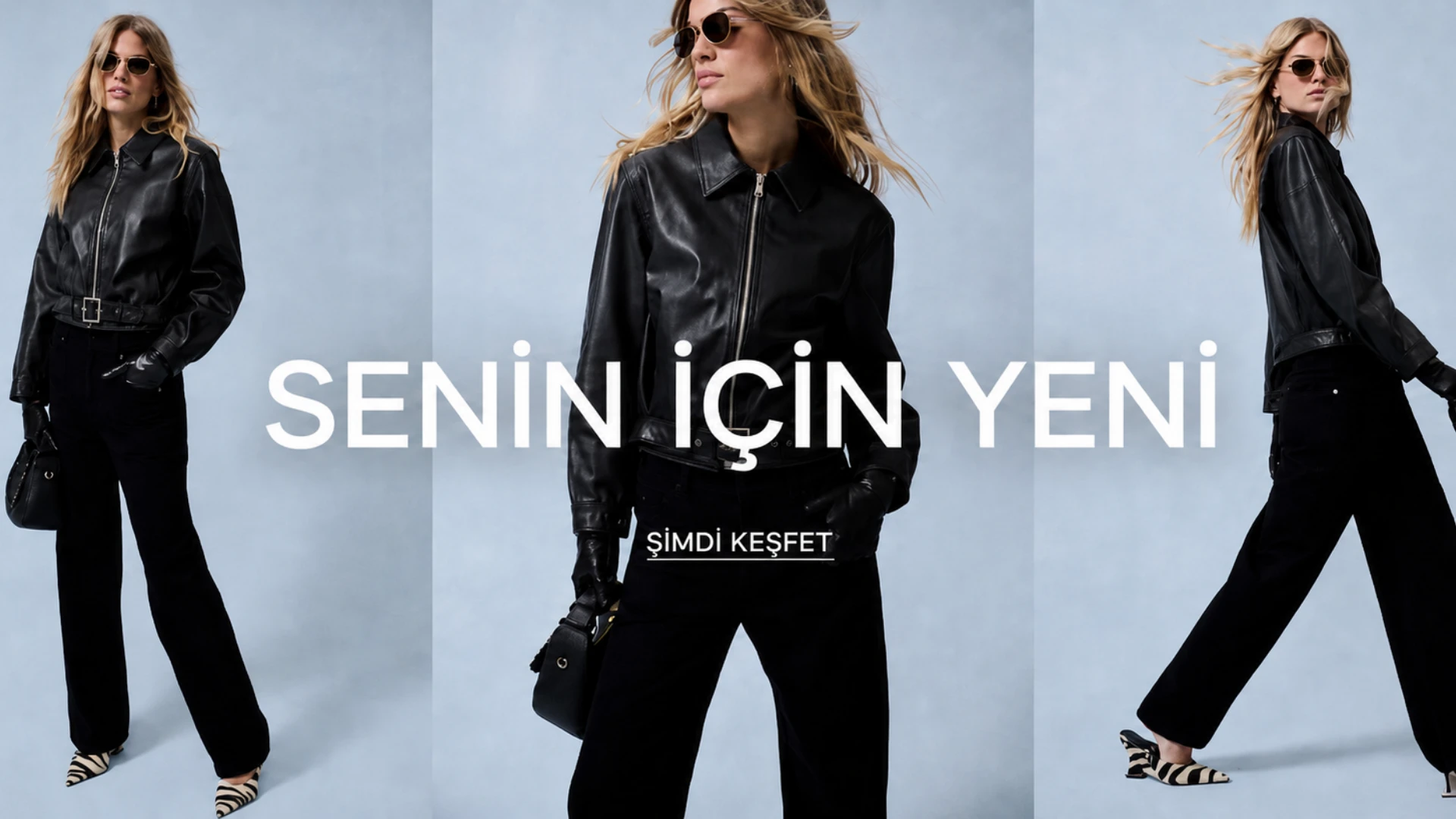 #hadiseonyou