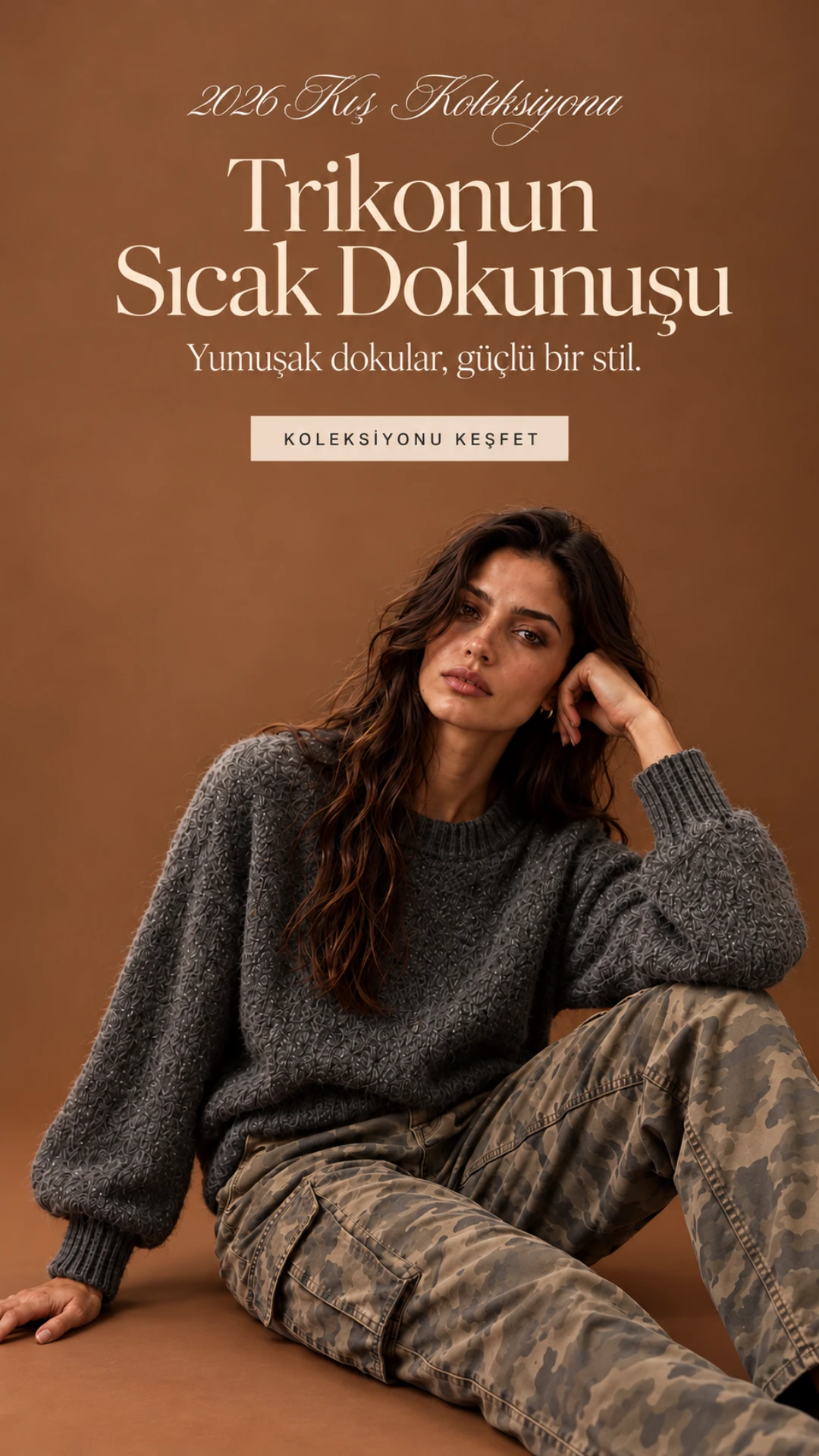 Çok Satanlar