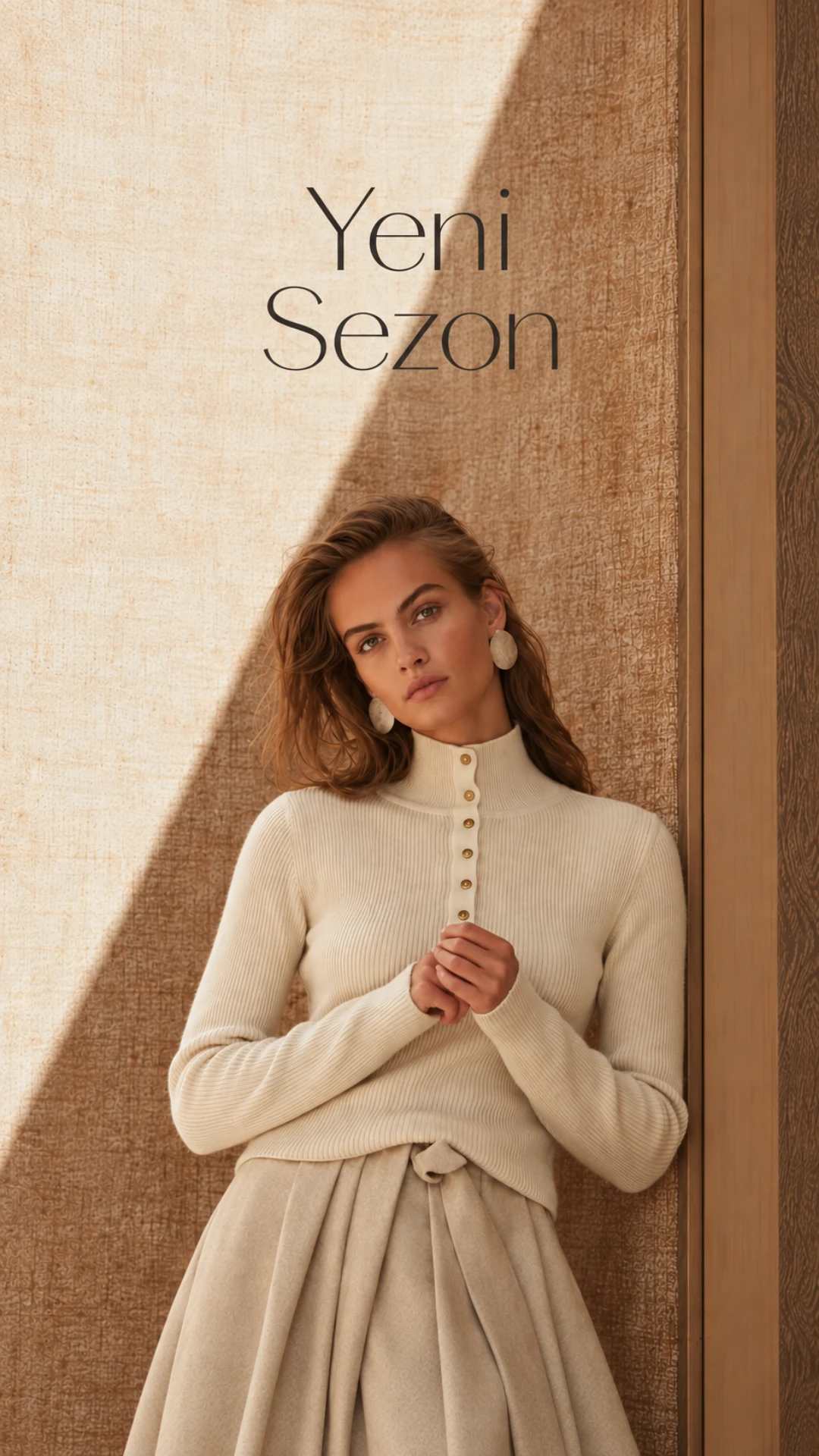 Yeni Sezon