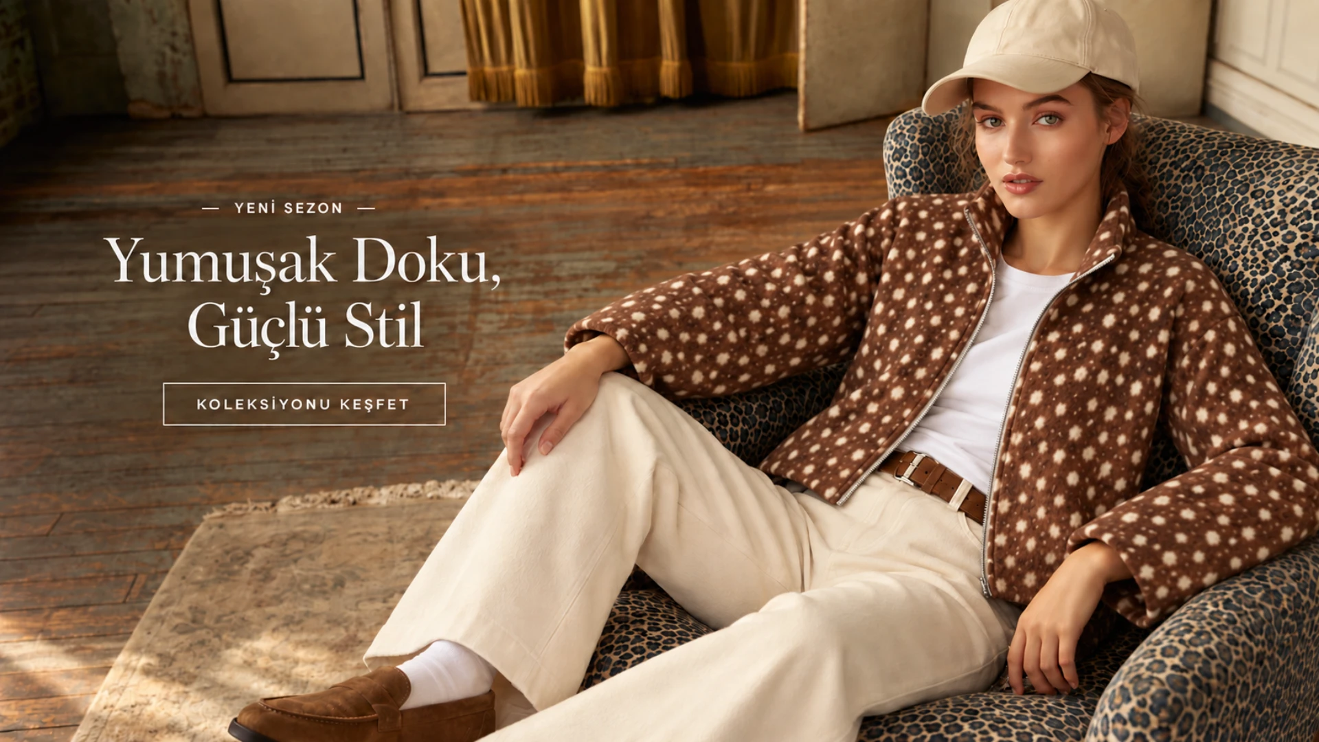 Yumuşak Doku