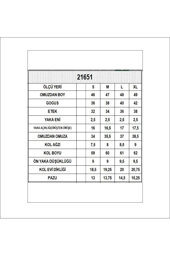 21651 Bisiklet Yaka Crop Kahve