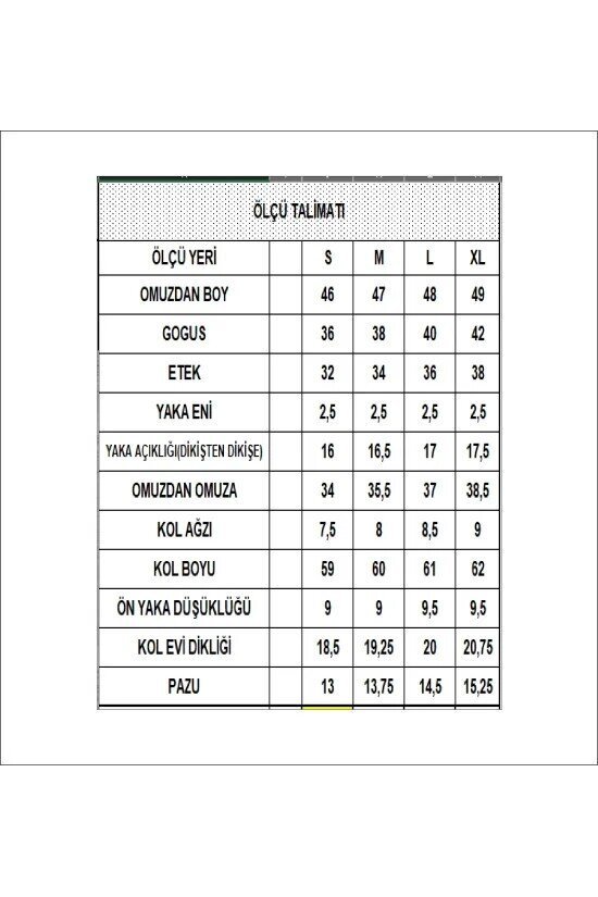21651 Bisiklet Yaka Crop Siyah