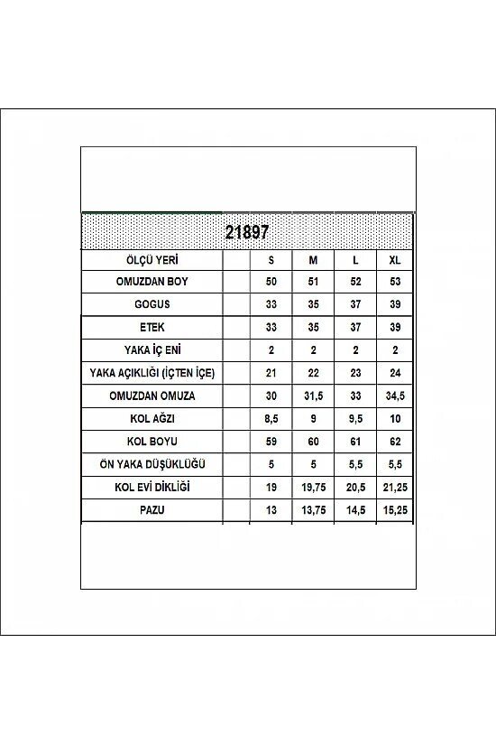 21897 Kayık Yaka Bluz Siyah