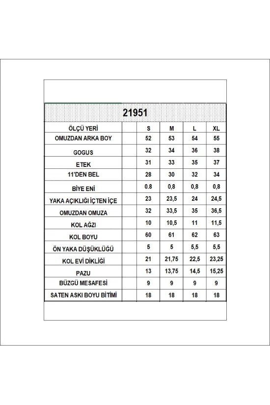 21951 Kayık Yaka Yanları Büzgülü Bluz Kahve