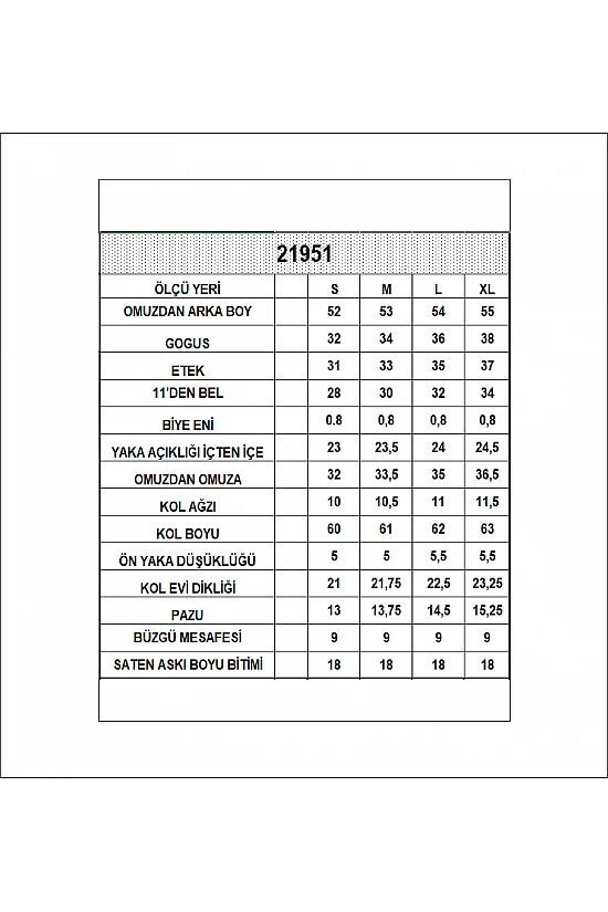 21951 Kayık Yaka Yanları Büzgülü Bluz Lacivert