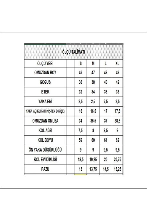 21651 Bisiklet Yaka Crop Siyah