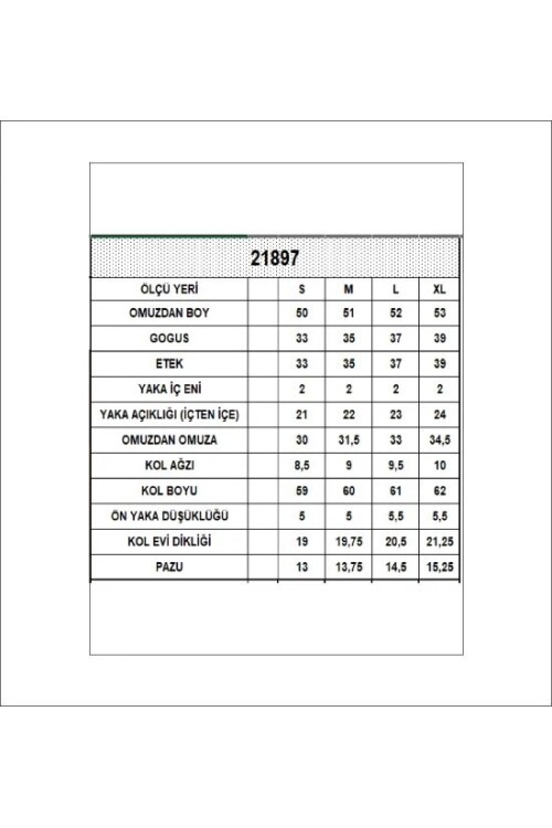 21897 Kayık Yaka Bluz Mürdüm