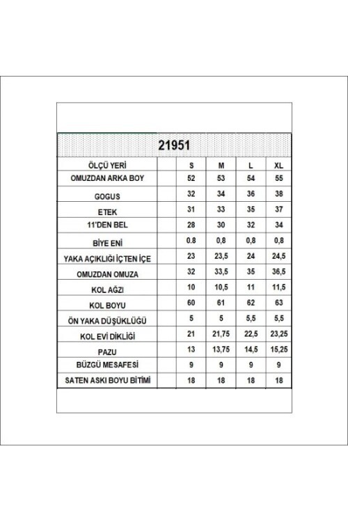 21951 Kayık Yaka Yanları Büzgülü Bluz Kahve
