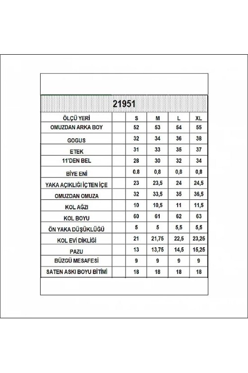 21951 Kayık Yaka Yanları Büzgülü Bluz Lacivert